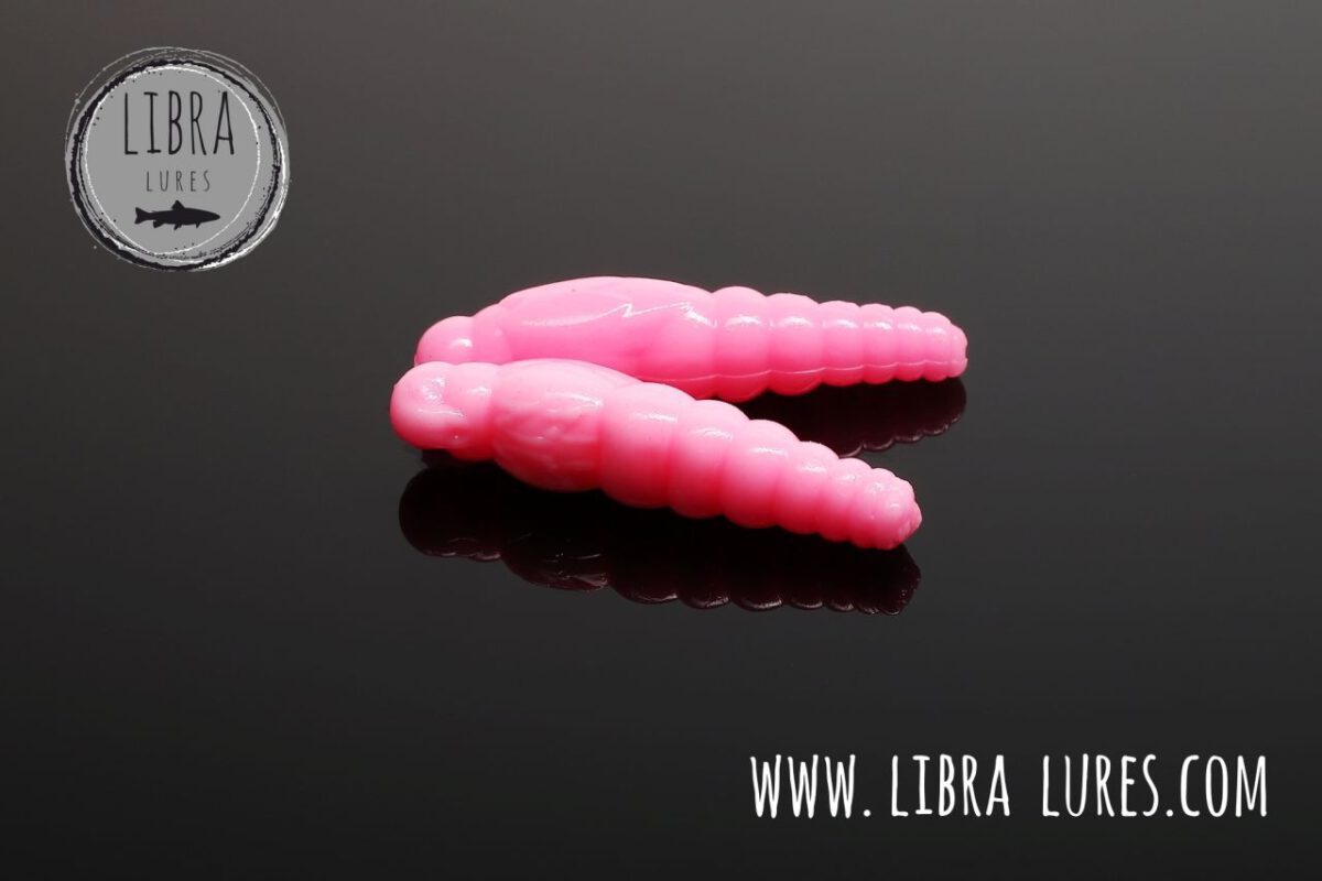 LARGO SLIM - 017 BUBBLEGUM.jpg